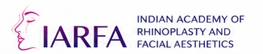 IARFA