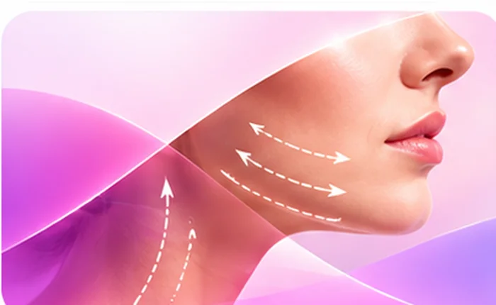 Facial Lift Fundamentals